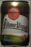 pilsener ur patrone