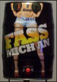 grafen fass mich an