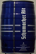 Schumacher_R