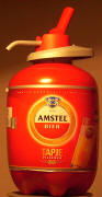 amstel