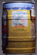 brassie r