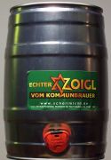 echter zoigl