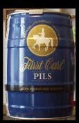 carl schloss pils