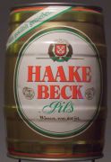haake pils