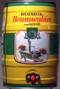 Brunnenbier neu
