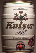 kaiser neu