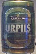 karlsberg