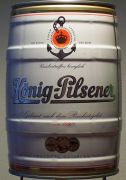 koenig pils