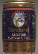 moen s 1