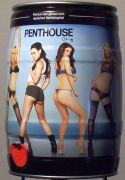 pent neu 12 r