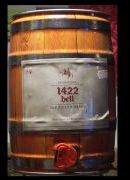 rittmayer1422