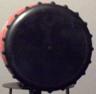 loe deckel