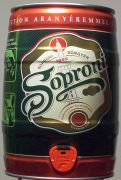 soproni