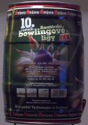 svijany bowl 11