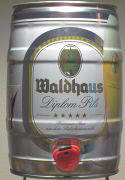 waldhaus