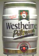 westheimer2